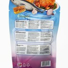 Поглотитель запаха для холодильников Greenfield 2 шт. в пакете - Фото 4