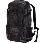 Рюкзак Venum Challenger Pro Black/Black - Фото 1