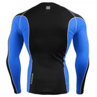 Рашгард Fixgear CT-BCL L/S L - Фото 2