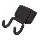 Крюки для тяги Excalibur 1718 - Фото 3