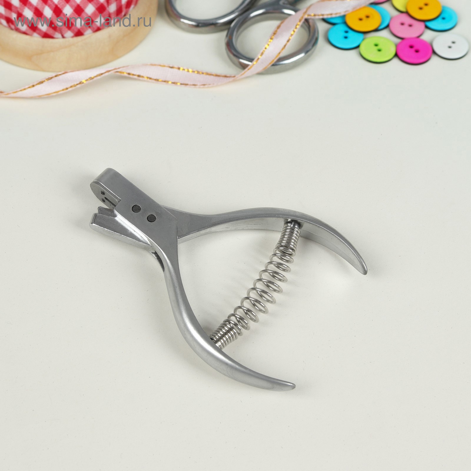 Щипцы для надсечек на лекалах, 11 × 7 см. Рассекатель для лекал 45n-1/16"х5/16" (pu-45n). Щипцы для лекал. 5 x 6 мм. Щипцы для лекал для надсечки на лекалах.