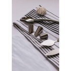 Ложка кондитерская для моделирования KONFINETTA, 22×4 см, серебристая - Фото 7