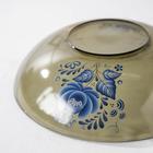 Набор столовый «Русский узор», 24 предмета - Фото 3