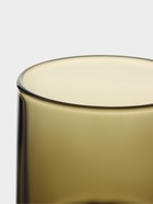 Кружка Notte e di, 420 мл, стекло - Фото 3