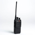 Комплект радиостанций iRadio 320, PMR, до 4 км, 2 шт. акб 1600 мАч - Фото 1