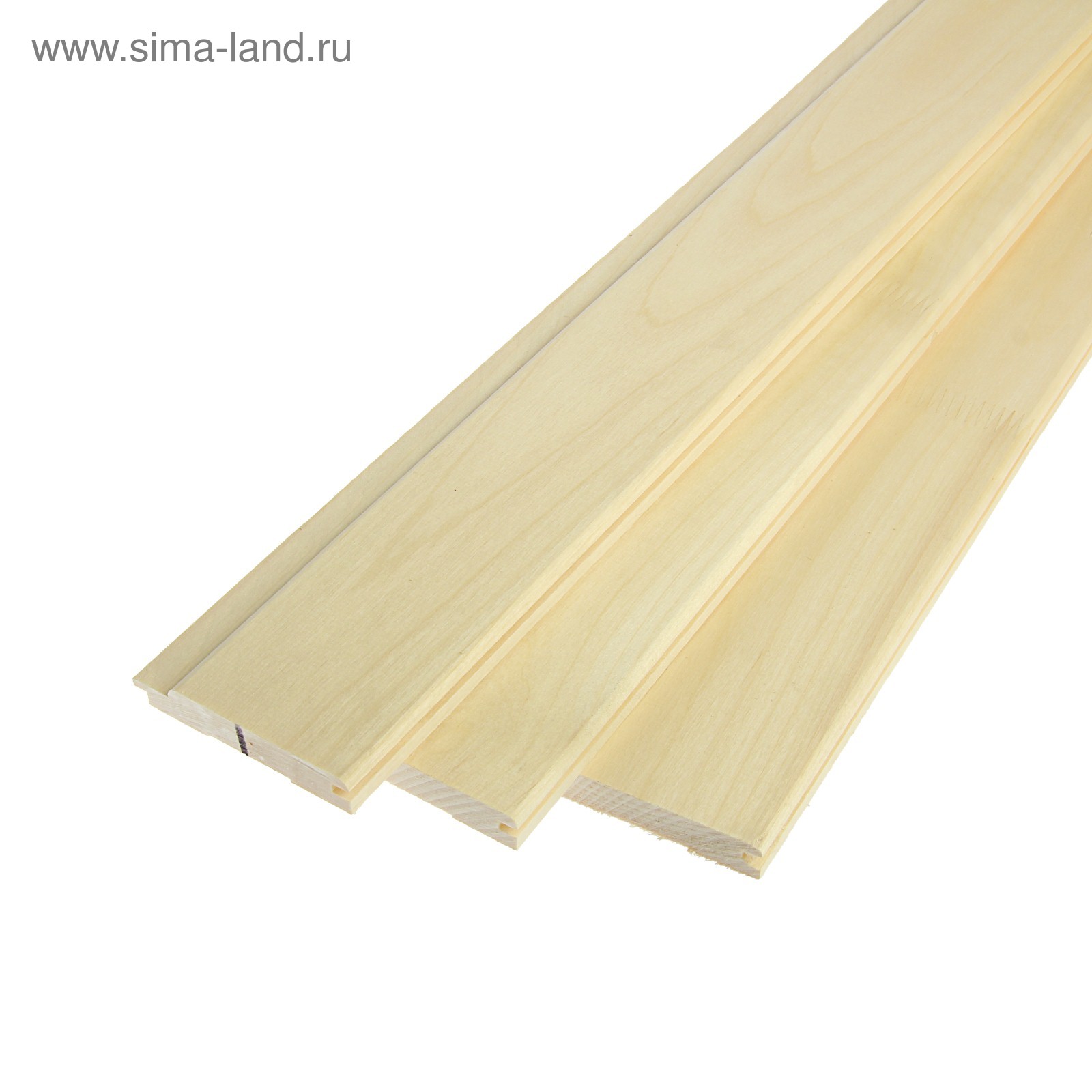 Вагонка 16х86(94)х2700 мм. 15 х 4 88. Вагонка осина 1с 12х82 3000 мм. Металлическая вагонка. Вагонка осина 1с 12х82 3000 мм.