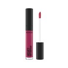 Жидкая губная помада Divage Liquid Matte Lipstick Velvet, матовая, тон №10 - Фото 1
