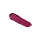 Жидкая губная помада Divage Liquid Matte Lipstick Velvet, матовая, тон №10 - Фото 2