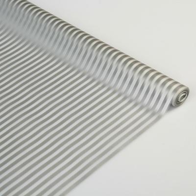 Пленка для цветов и подарков матовая