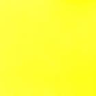 Плёнка для цветов и подарков, матовая, светло-салатовая, 0,6 х 10 м, 40 мкм - Фото 2