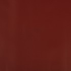 Плёнка для цветов и подарков, матовая, шоколад, 0,6 х 10 м, 40 мкм - Фото 3