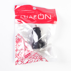 Автомобильное зарядное устройство LuazON UC-2, 2 USB, 2.1 A/1 A , МИКС - Фото 3