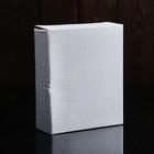 Набор для вина Доляна, 4 предмета: термометр, кольцо, открывашка, пробка, шахматы в комплекте - Фото 7