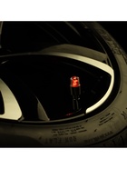 Светящийся колпачок на вентиль Cartage, микс, набор 2 шт. - Фото 8