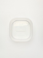 Ланч - бокс квадратный «Обед супер героя», 700 мл - Фото 7