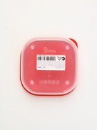 Ланч - бокс квадратный «Обед супер героя», 700 мл 2789830