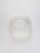 Ланч - бокс квадратный «Орхидеи», 700 мл - Фото 7