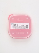 Ланч - бокс квадратный «Орхидеи», 700 мл - Фото 8