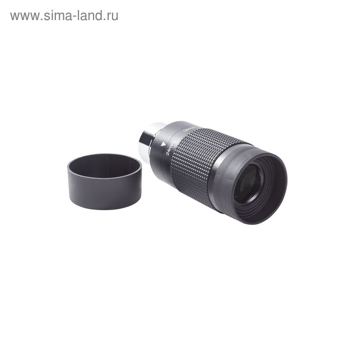 Окуляр Sky-Watcher Zoom 8-24 мм - Фото 1