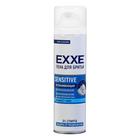 Пена для бритья Exxe Sensitive, для чувствительной кожи, 200 мл - фото 9235616