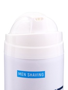 Гель для бритья Exxe Sensitive, для чувствительной кожи, 200 мл - Фото 11