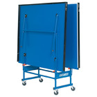 Стол теннисный Start Line Sport, без сетки - Фото 3