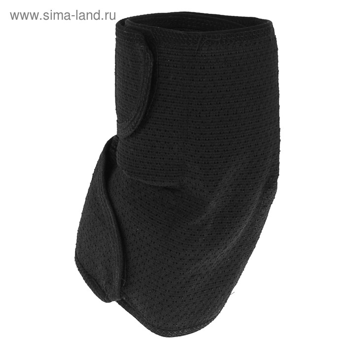 Наколенник-налокотник Azovmed, из собачьей шерсти - Фото 1