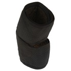 Наколенник-налокотник Azovmed, из собачьей шерсти - Фото 2