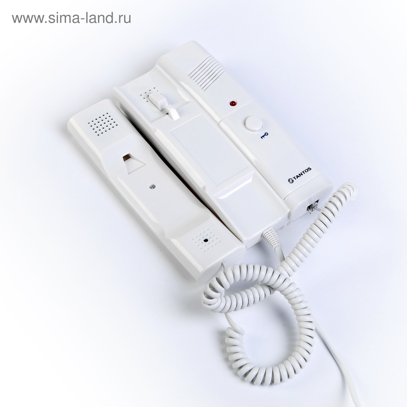 Тs 203 kit комплект аудиодомофона. Аудиодомофон тантос. Аудиодомофон tantos. Tantos ts-203kit. Аудиодомофон tantos.