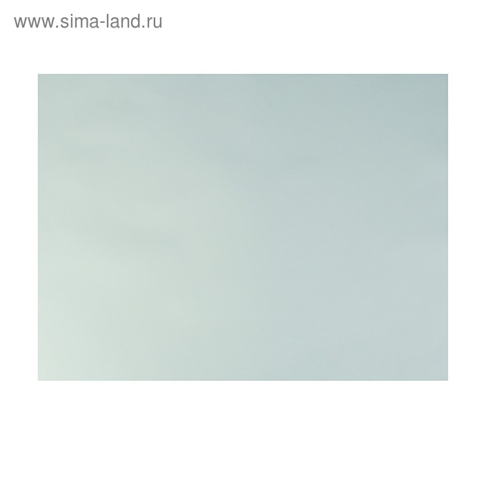 Бумага для пастели 500 x 650 мм, Fabriano Tiziano, №16, 1 лист, 160 г/м², серо-голубой - Фото 1