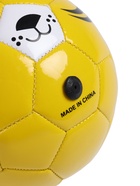 Футбольный мяч, машинная сшивка, 32 панели, р. 2, EVA, цвет МИКС - Фото 8