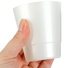 Стакан 200 мл, детский, цвет МИКС - фото 809496361