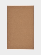 Блюдо прямоугольное Доляна White Label, 24.5×15.5 см, фарфор, белое - Фото 5