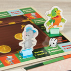 Настольная игра "Зообизнес" - Фото 4