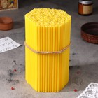 Свечи церковные, № 60, упаковка 2 кг - Фото 4