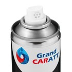 Жидкий ключ Grand Caratt для отвинчивания приржавевших деталей, 400 мл - Фото 4