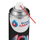 Жидкий ключ Grand Caratt для отвинчивания приржавевших деталей, 400 мл - Фото 5