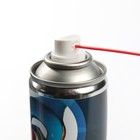 Жидкий ключ Grand Caratt для отвинчивания приржавевших деталей, 400 мл - Фото 7