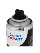Силиконовая смазка Grand Caratt, 400 мл - фото 23510301