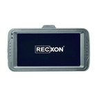 Видеорегистратор Recxon G2, 3", обзор  140°, 1920x1080 - Фото 2