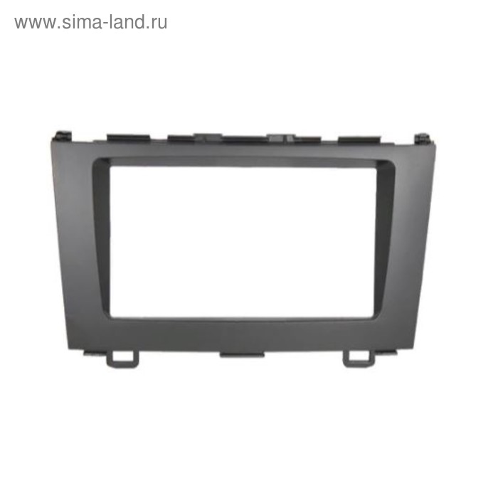 Рамка переходная Incar RHO-N07 Рамка HONDA CRV, 07-11 - Фото 1