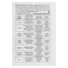 Регулятор роста "НЭСТ М" "Силиплант", универсальный, 1 л - Фото 3