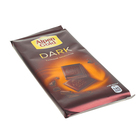 Шоколад Alpen Gold Dark, 85 г, Тёмный шоколад - Фото 2