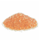 Соль для ванн "Чудесной доченьке" с ароматом сицилийского апельсина - Фото 2