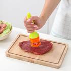 Тендерайзер для мяса Доляна «Космос», 18,5 см, цвет МИКС - Фото 2