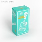 Нумератор 6 разрядный, металлический, автоматический - Фото 4