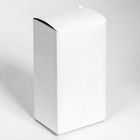 Нумератор 6 разрядный, металлический, автоматический - Фото 6