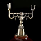 Ретро-телефон «Алецио», громкая связь, 24×19 см - Фото 12