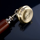 Ретро-телефон «Алецио», громкая связь, 24×19 см - Фото 13