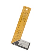 Угольник металлический ТУНДРА, 200 мм  (артикул 2446610)  большой выбор товаров оптом и в розницу по низким ценам с доставкой